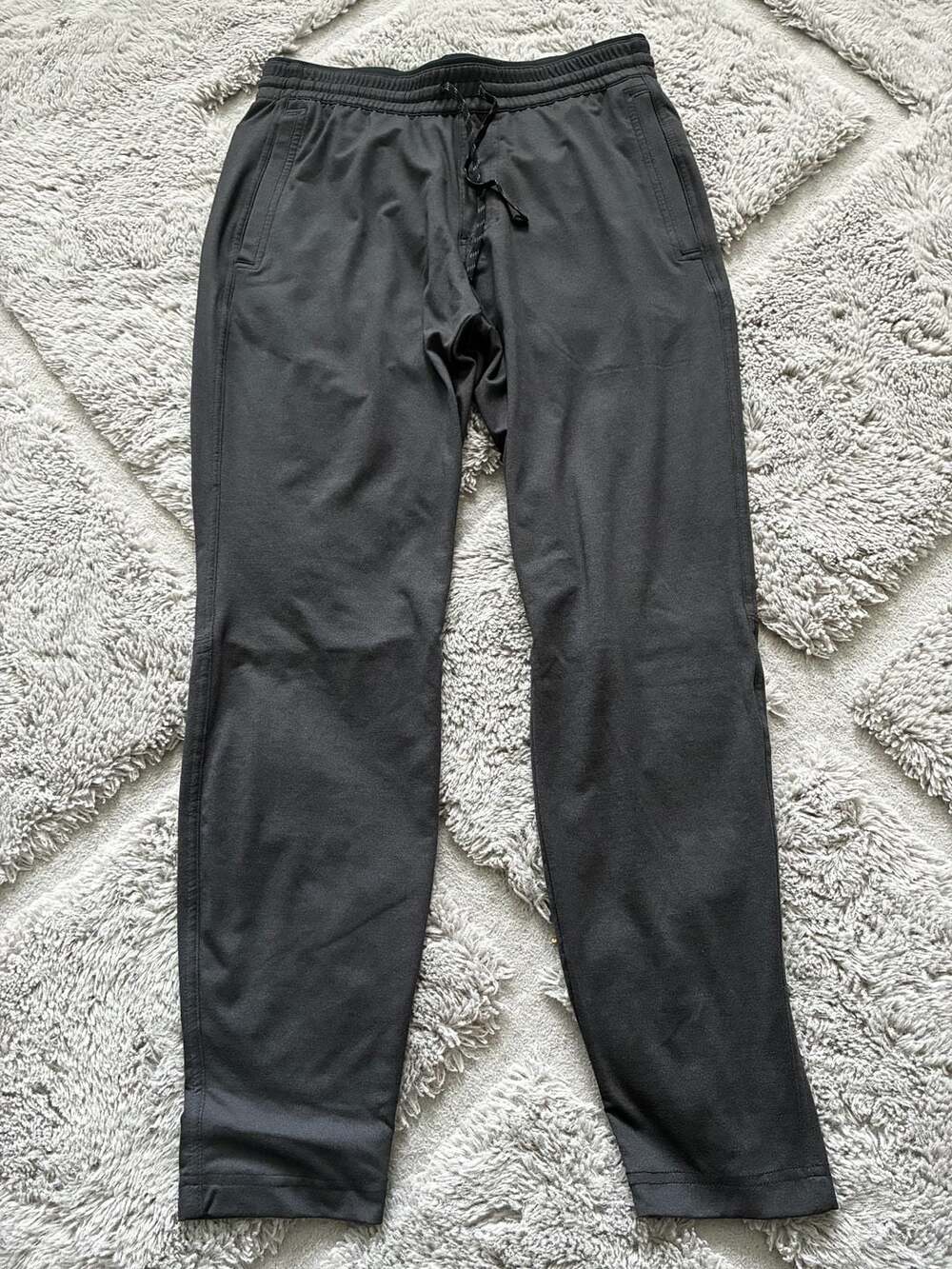 KÜHL REVIVR Pant Technical Workout Joggers